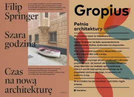 pakiet-2-x-szara-godzina-czas-na-nowa-architekture-pelnia-architektury