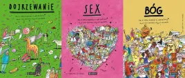 pakiet-3-x-to-o-czym-dorosli-ci-nie-mowia-dojrzewanie-sex-bog