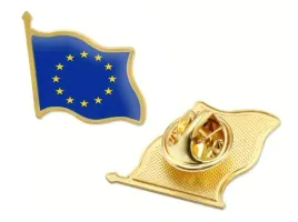 unia-europejska-mala-przypinka-flaga-unii-europejskiej