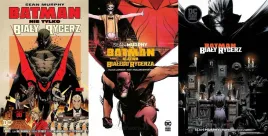 pakiet-3-x-batman-bialy-rycerz-klatwa-bialego-rycerza-nie-tylko-bialy