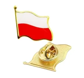 mala-bialo-czerwona-przypinka-flaga-polski-fala