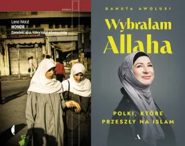 pakiet-2x-honor-opowiesc-ojca-wybralam-allaha