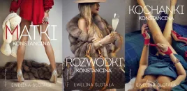 pakiet-3-x-matki-konstancina-rozwodki-kochanki-ewelina-slotala