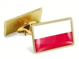 bialo-czerwona-przypinka-flaga-polski-prosta