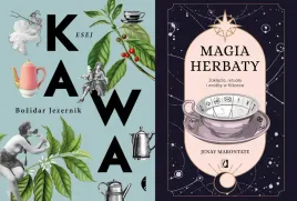 pakiet-2x-kawa-magia-herbaty-zaklecia-rytualy-jezernik-marontate