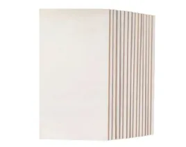 sklejka-6-mm-prostokat-10-x-20-cm