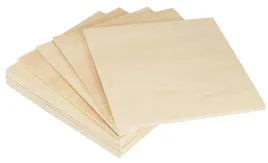 male-formatki-sklejki-6-mm-10-x-10-cm