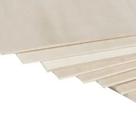 sklejka-3-mm-kwadrat-20-x-20-cm