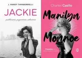 pakiet-2-x-jackie-publicznie-prywatnie-sekretnie-marilyn-monroe