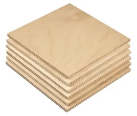 sklejka-6-mm-kwadrat-20-x-20-cm