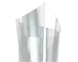 specjalna-folia-do-farb-witrazowych