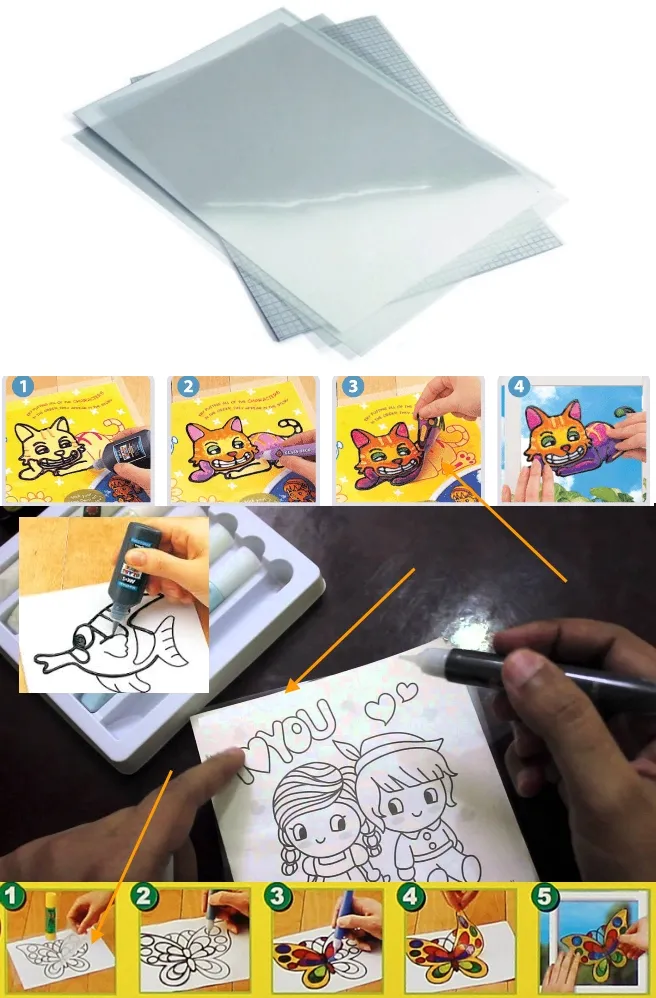 specjalna-folia-do-farb-witrazowych