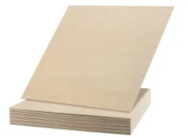 male-formatki-sklejki-3-mm-10x10-cm