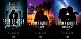 pakiet-3-x-ucla-rzut-za-trzy-pocalunki-zanim-uratujesz-niebo-1-2