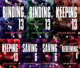 pakiet-7-x-binding-13-1-2-keeping-13-1-2-saving-6-1-2-redeeming-6