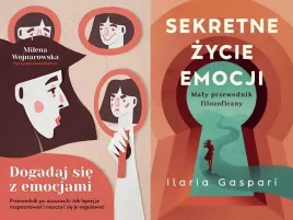 pakiet-2-x-dogadaj-sie-z-emocjami-sekretne-zycie-emocji