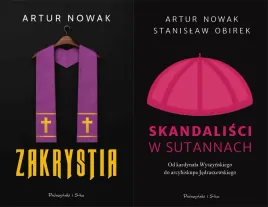 pakiet-2-x-zakrystia-skandalisci-w-sutannach-artur-nowak