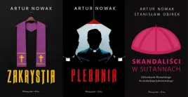 pakiet-3-x-zakrystia-plebania-skandalisci-w-sutannach-artur-nowak