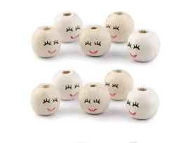 panienki-drewniane-koraliki-buzki-jaropap