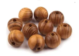 kule-drewniane-cieniowane-korale-2-cm