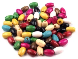 koraliki-drewniane-oliwka-7-x-10-mm