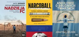 pakiet-3-x-nadzieja-fc-narcoball-futbol-kartele-aniolowie-o-brudnych