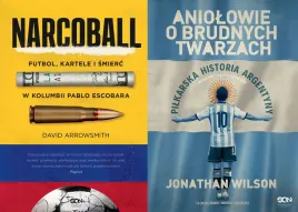 pakiet-2-x-narcoball-futbol-kartele-aniolowie-o-brudnych-twarzach