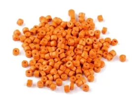 ok-400-malutkich-drewnianych-koralikow-waleczki