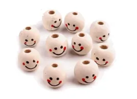 drewniane-koraliki-buzki-jaropap