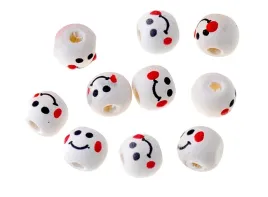 13-mm-drewniane-koraliki-buzki-jaropap