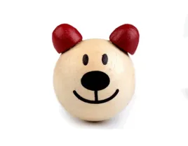 drewniane-koraliki-buzki-misiow