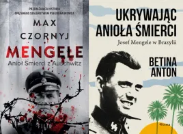 pakiet-2-x-mengele-aniol-smierci-z-auschwitz-ukrywajac-aniola-smierci