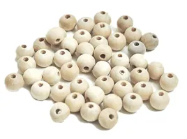 koraliki-drewniane-naturalne-10-mm