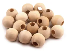 korale-drewniane-z-duza-dziura