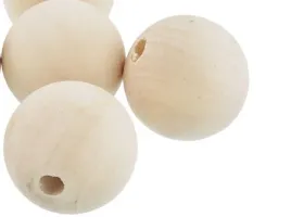 big-korale-drewniane-na-sztuki-40-mm