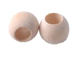 korale-drewniane-z-dziura-jak-wiadro