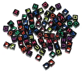 koraliki-literki-i-inne-jaropap-100-sztuk