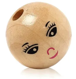 ona-on-lakierowane-drewniane-koraliki-buzki-22mm