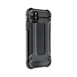 pancerne-odporne-etui-case-na-telefon-do-samsung-a23-5g-szklo