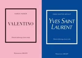 pakiet-2-x-valentino-yves-saint-laurent-historia-kultowego-domu-mody
