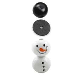 balwanek-koralikowy-zrob-to-sam-zawieszka