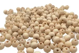 koraliki-drewniane-tylko-6-mm