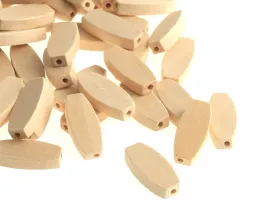 26x11x5-mm-plaskie-drewniane-koraliki-10-sztuk