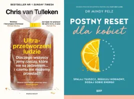 pakiet-2-x-ultraprzetworzeni-ludzie-postny-reset-dla-kobiet