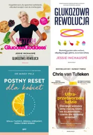 pakiet-4x-metoda-glucose-glukozowa-rewolucja-postny-ultraprzetworzeni