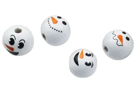 drewniany-korala-glowki-balwankow-minki