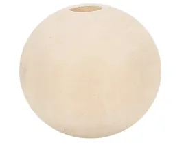 big-koral-kula-drewniana-na-sztuki-5-cm