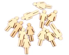 mini-woman-and-man-drewniane-10-sztuk