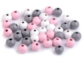 okragle-koraliki-drewniane-8-mm-na-kolory