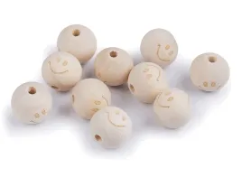 korale-drewniane-2cm-z-nadrukiem-laserowym